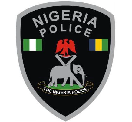 Tragedy: Bus Crushes Police Officer In Anambra