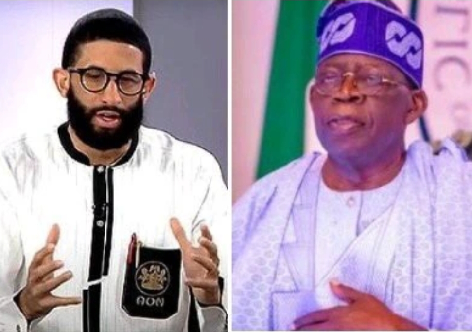 Nigerians Know There Are No Magic Solutions To Their Problems – Tinubu’s Spokesman