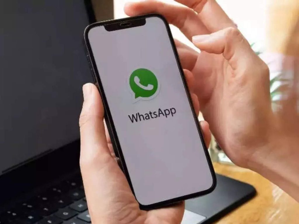 WhatsApp Introduces New ‘Channels’ Feature: Check Out How To Get Started On Android, iPhone, & Desktop