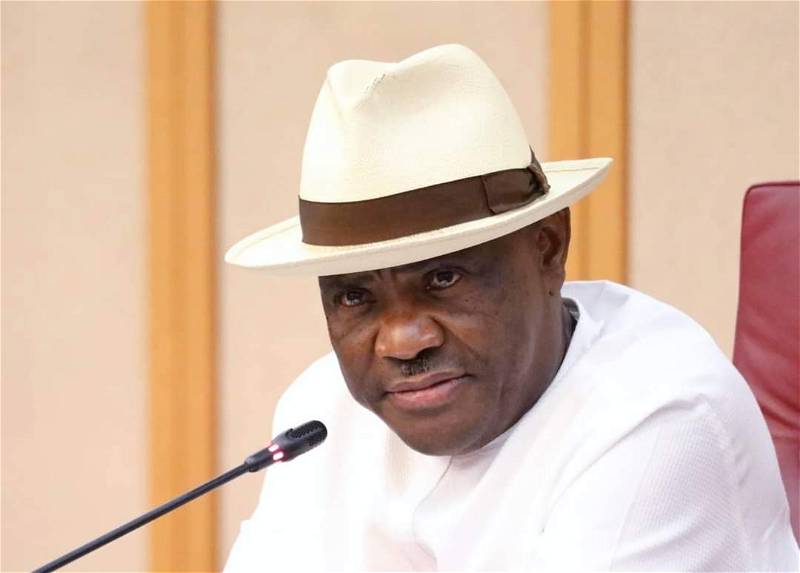 Abuja Indigenes Set To Visit Court, Stop Wike From Parading Self As FCT Minister