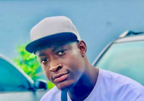 My S3x Tape Will Be Released Soon - Popular Skitmaker, Carter Efe Cries Out