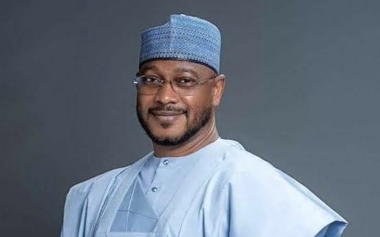Zamfara Govt. To Hold Wedding For Five Orphaned Girls