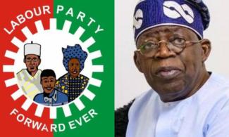 Superem Court Verdict: We Are Ready To Work With You - LP Tells Tinubu