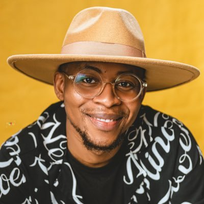 Why Women Should Not Do 9-5 Jobs Like Men - Writer, Solomon Buchi