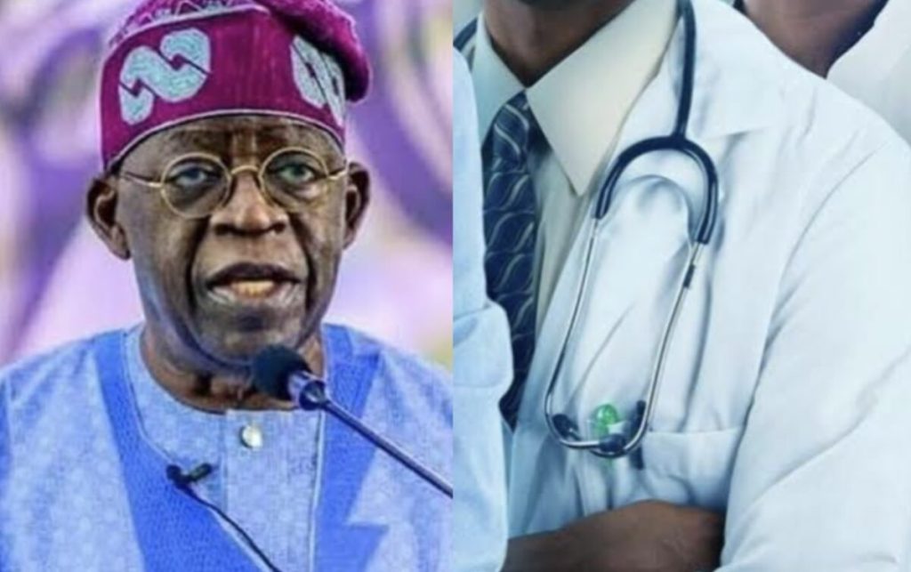 FG Directs Hospitals To Save Gunshot, Accident Victims Before Requesting Police Reports