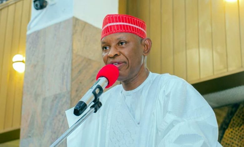 Kano Assembly Approves Gov. Yusuf’s N58B Emergency Budget Weeks After Sack by Tribunal