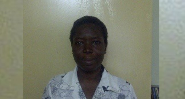 Tension In Minna As FUT Lecturer Gruesomely Murdered, Throat Slit