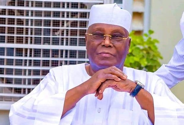 Atiku Forged WAEC Certificate Of Sadiq From Cameroon, Must Prove That He Is Not An Imposter – Onoh