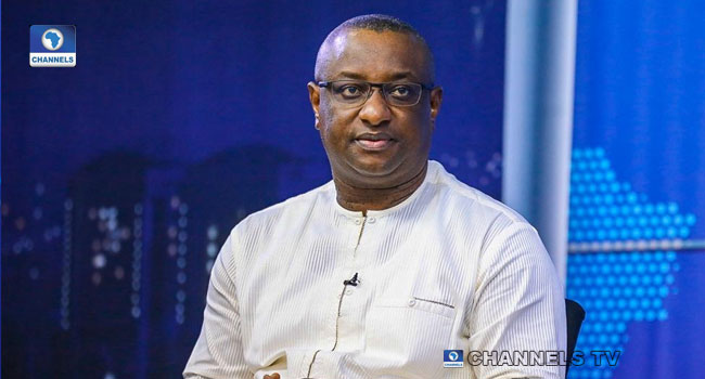 Call President Tinubu to congratulate him” – Festus Keyamo tells Atiku, Peter Obi