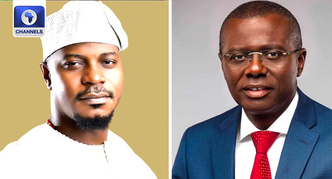 Rhodes-Vivour Files 21 Grounds Of Appeal Against Sanwo-Olu’s Victory