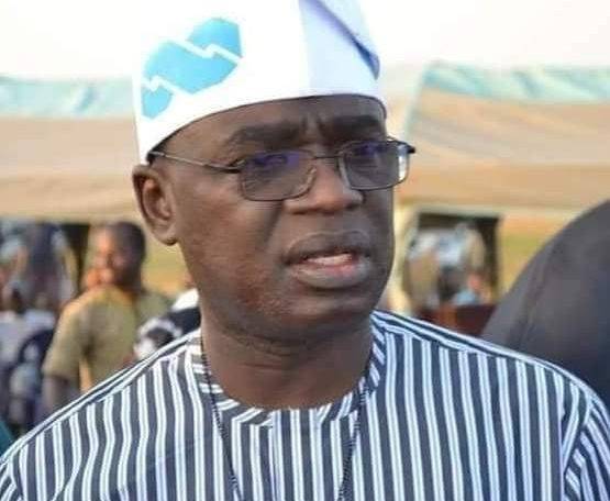 BREAKING: Benue University Suspends All 200-600 Level Medical Students Over Protest To Govt House
