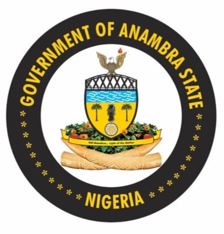 ANSEC Awards Eziagu-Umunze Bye-Pass Road Contract