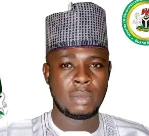 Nigeria Police Commences Probe Of Commissioner’s Mysterious Death In Borno State