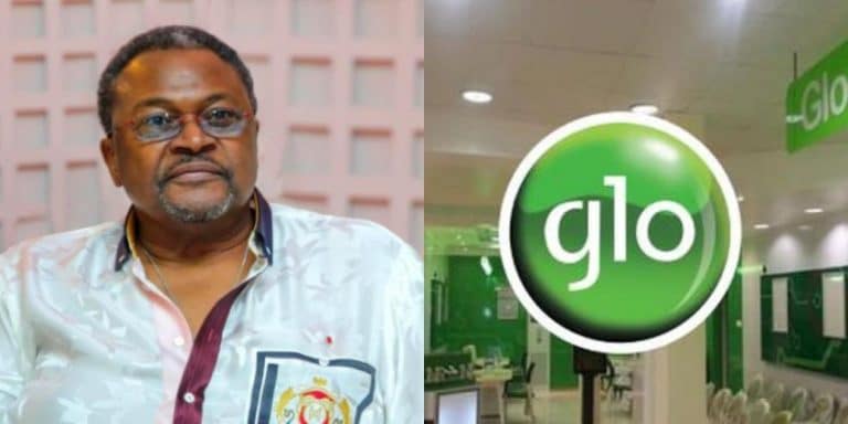 Telecom Giant, Globacom Limited Reportedly Pays N154 Billion License Renewal Debt To FG