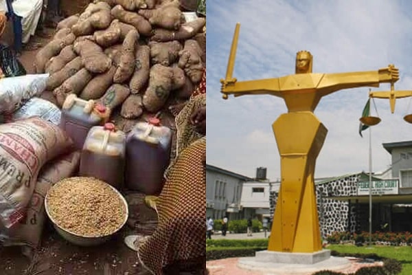 Ondo Court Describes Igbo Bride Price Custom As Wicked, Ungodly