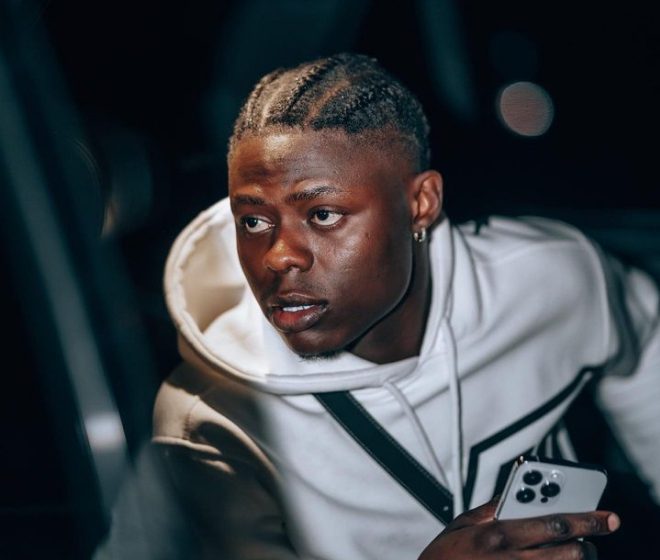 Reps Vow To Secure Singer Mohbad’s Compensation, Royalties