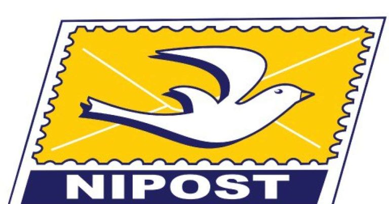 Sacked NIPOST Boss Claims Tinubu Has Reinstated Him, Jubilates In Public