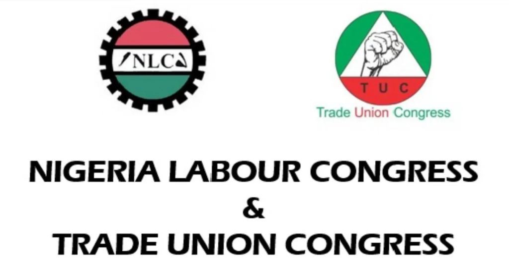 Why We Suspended Nationwide Strike – Labour Union