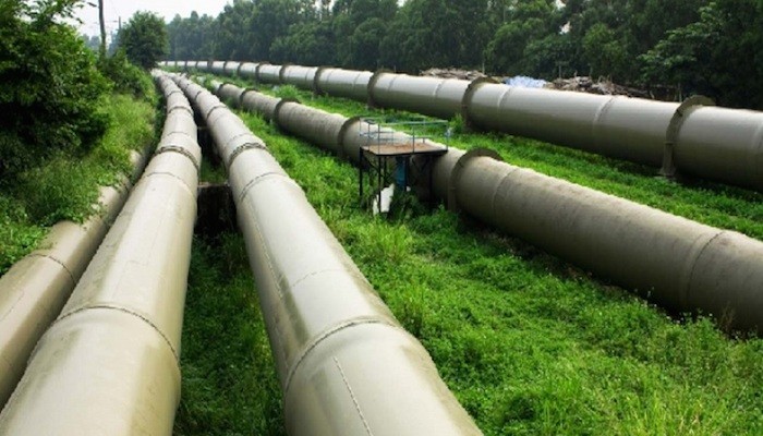 NNPC Speaks On Giving Pipeline Contracts To ‘Northern Oil Cabal’, Lists 17 Firms