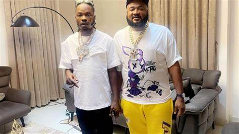 Naira Marley, Sam Larry file fresh lawsuit against magistrate, police, demand N40 million