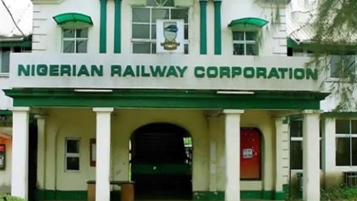 Arrested Railway Workers In Maiduguri Are Bonafide NRC Personnel - NURW