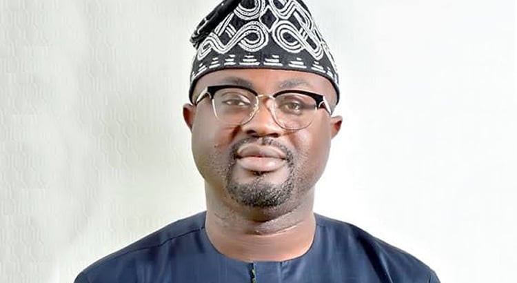 FG Reveals Time To Commence Home Delivery Of Nigerian Passports
