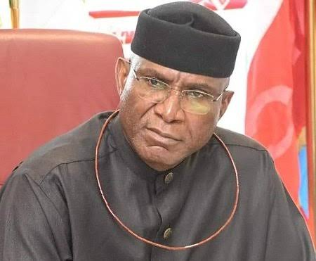 Supreme Court Judges Saved Nigeria From Unnecessary Distractions – Omo-Agege