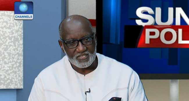 LP Chieftain, Obaze Shares Peter Obi’s, NYSC, WAEC And UNN Certificates (Photos)