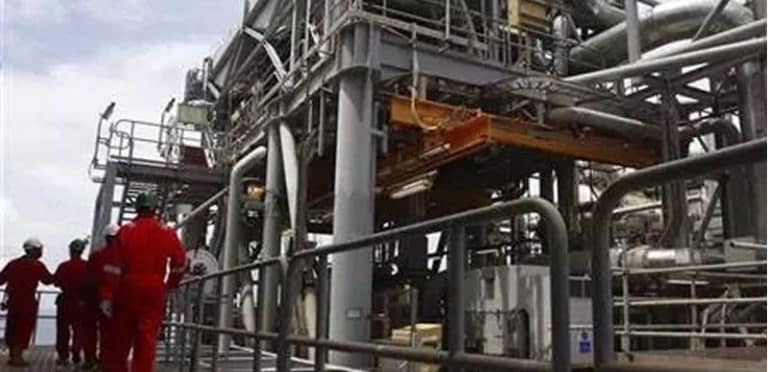 Refineries Have Turned Into Bottomless Pits, Sell Them Now – Senate Chair Tells Tinubu Govt