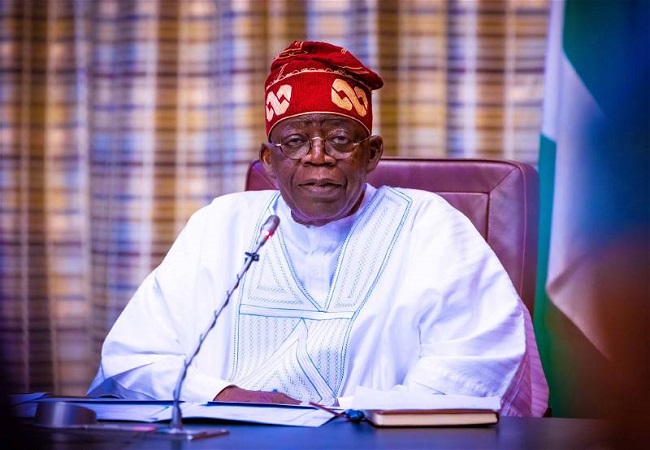 Mixed Reactions From Nigerians As CSU Denies Issuing President Tinubu’s Certificate Submitted To INEC