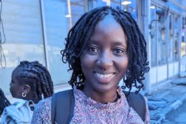 Family Of Nigerian Student Who ‘Died’ On Egypt Air Flight Announces Burial