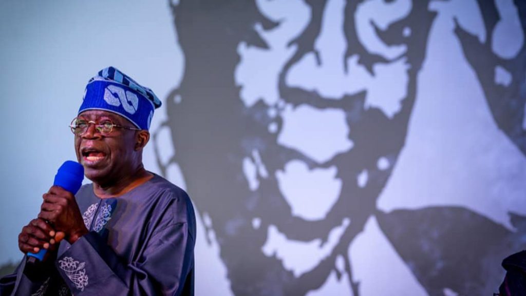 Subsidy Removal, Exchange Rate Unification Have Achieved Desired Objectives — Tinubu