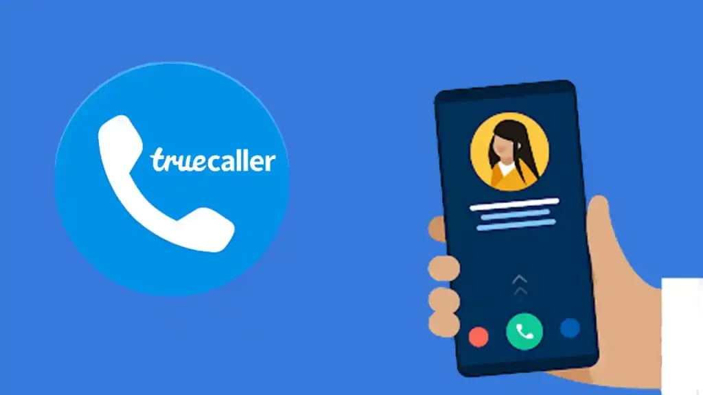 Truecaller Expands Presence In Nigeria, Appoints Country Manager