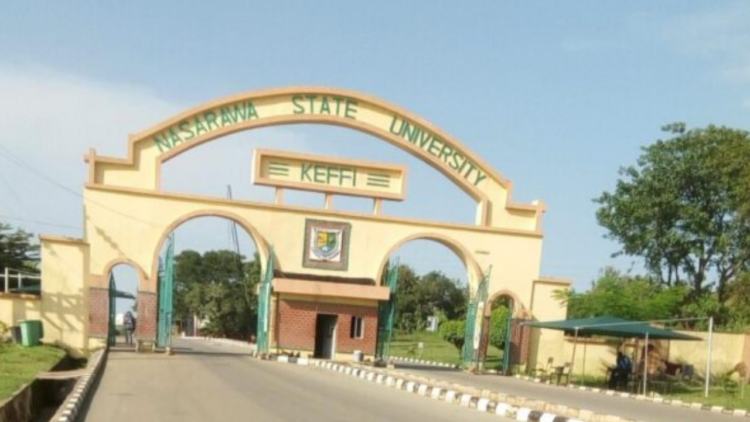 Abductors Of Nasarawa Varsity Students Demand N80m Ransom