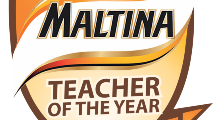 Finalists Emerge For Maltina Teacher Of The Year Competition