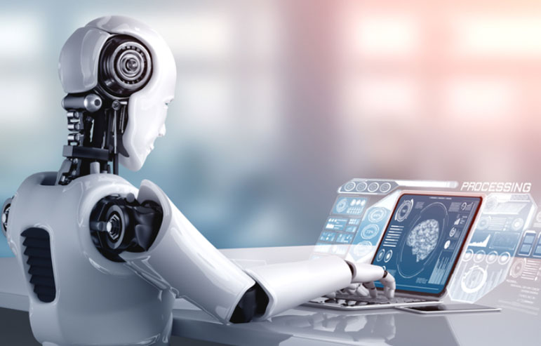 FG To Regulate AI Usage In Nigeria