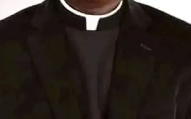 Catholic Priest Dies Under Mysterious Circumstances In Benue