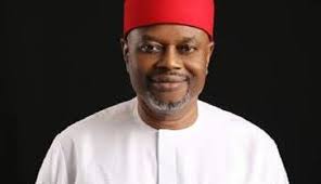 Presidential executive Order 5 will remove strain on Naira - Uche Nnaji