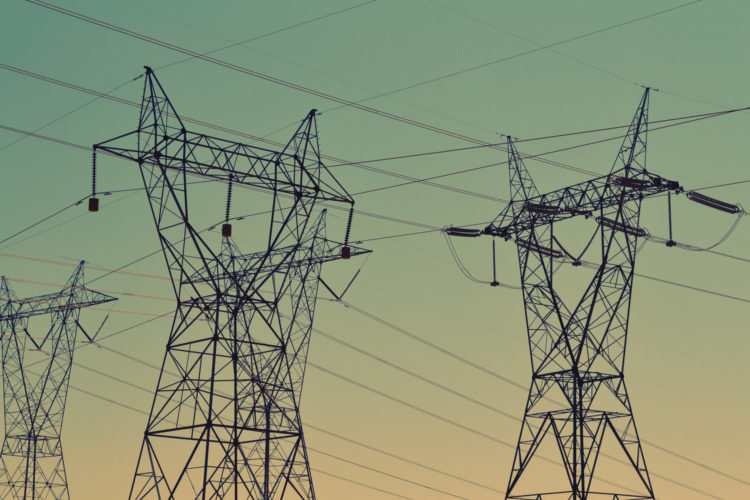 Tension In Taraba Community Over Electrocution Of Six Within Five Days 