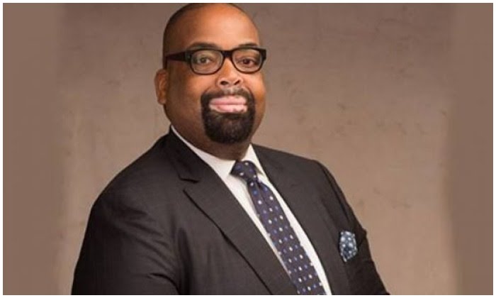 Ex-NBA Boss, Akpata Joins Edo Governorship Race Under Labour Party