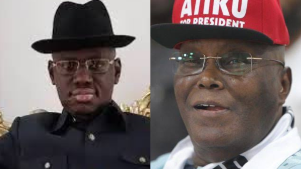 Timi Frank Quizzes Justices As Supreme Court Sets To Hear Atiku’s Petition Against Tinubu