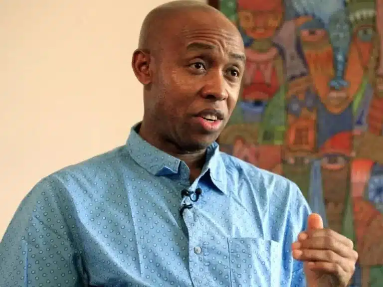 Odinkalu Reacts To ‘Contradictory” Rulings In CTC Of Judgment Sacking Kano Gov