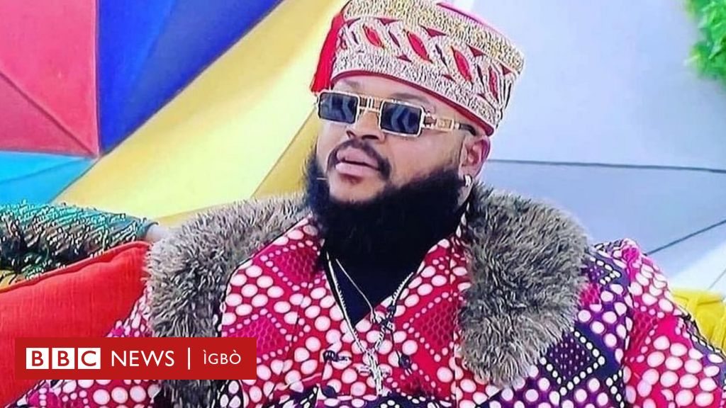 Music Has Not Started Paying Me – Whitemoney