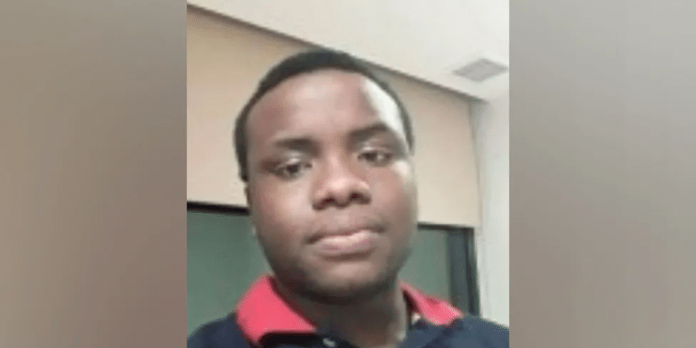 Expect A Massive Bomb Explosion’ – Nigerian Student Issues Terror Threats To UK University