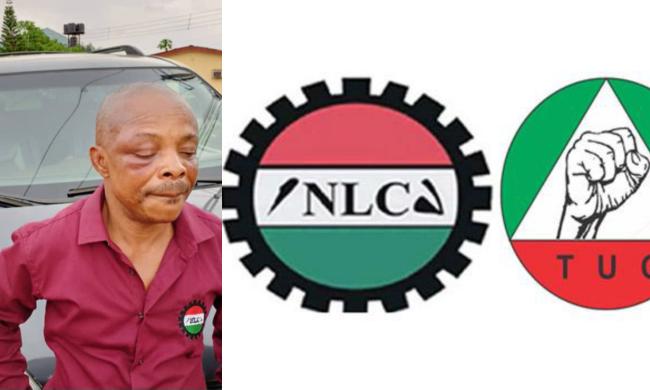 BREAKING: FG Ends Meeting With NLC, TUC Leaders, Fails To Reach Resolution On Nationwide Strike
