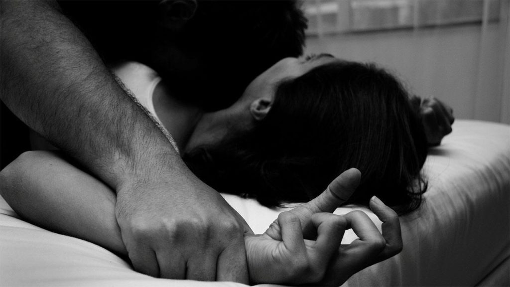 Ousted Catholic Priest Remanded For Impregnating Teenager In Anambra 