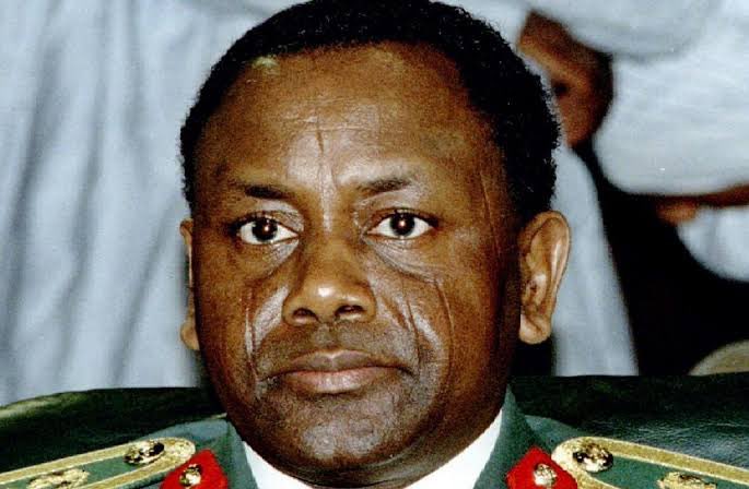BREAKING: France To Return $150 Million Abacha Loot