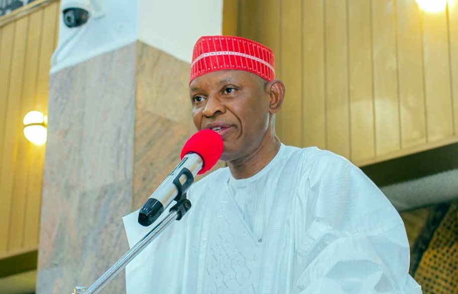 Gov Yusuf Was Not Qualified To Contest In Kano Governorship Election – Appeal Court
