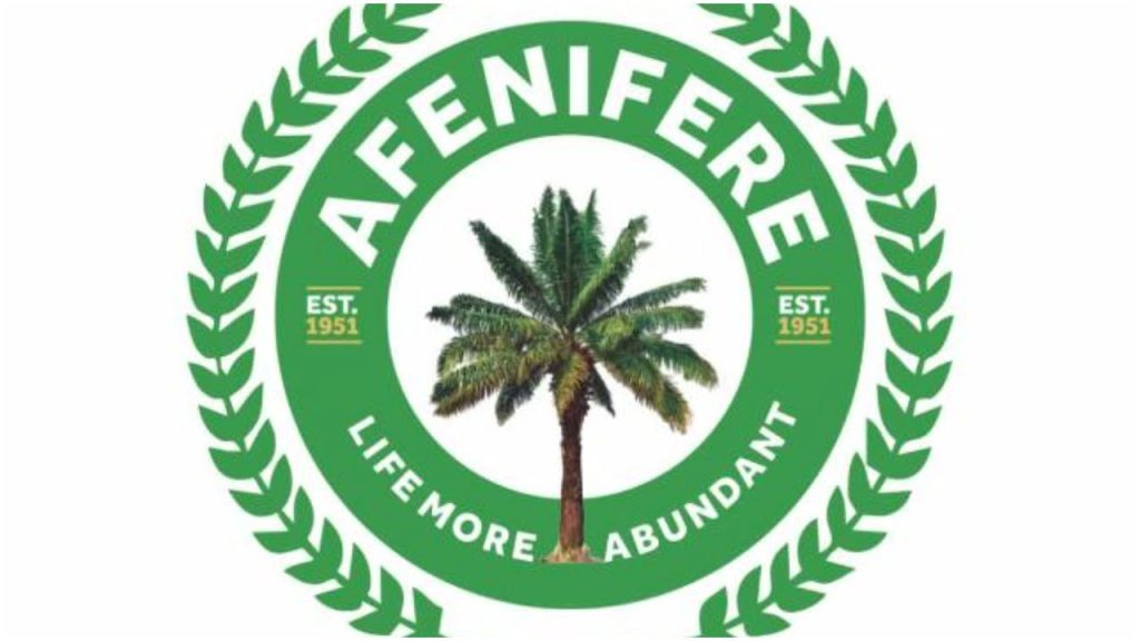 Afenifere Reacts To Purchase Of Presidential Yacht, Vehicles For NASS Members