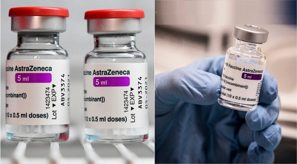 Nigerian Scientists Fail To Win FG’s N36 Million Prize For COVID-19, Lassa Fever Cure